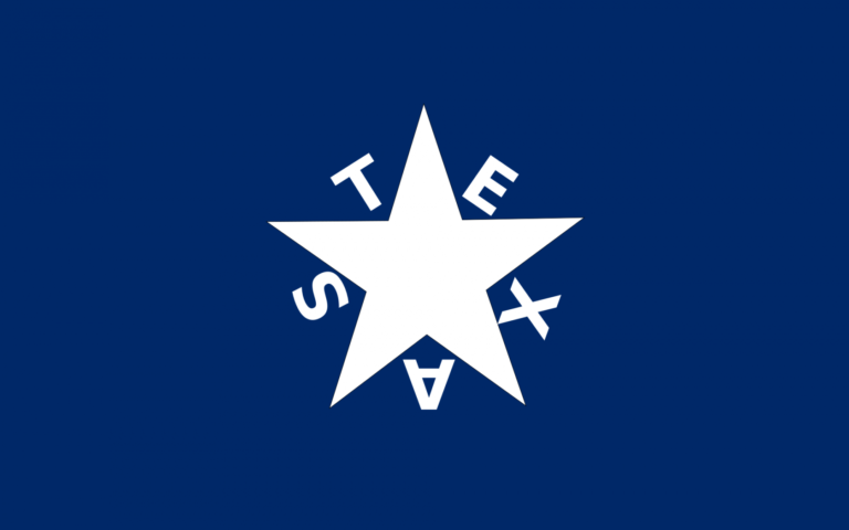 texas_flag-768x480.png