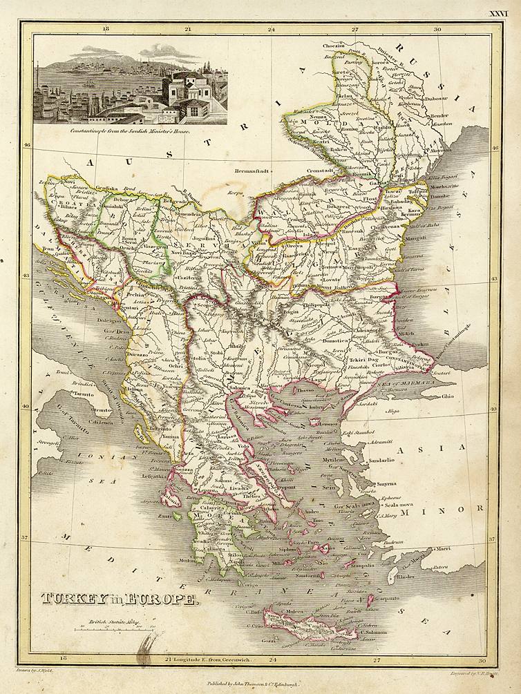 turkish-european-territories-before-liberation.jpg