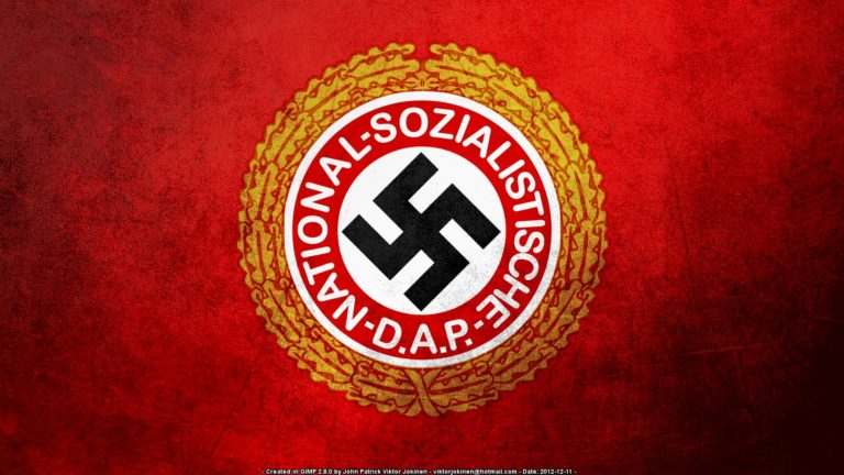 nsdap07-768x432.jpg