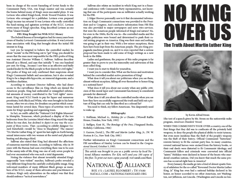 NO_KING-768x588.png