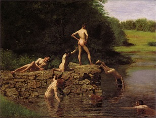 Homo Pool.jpg