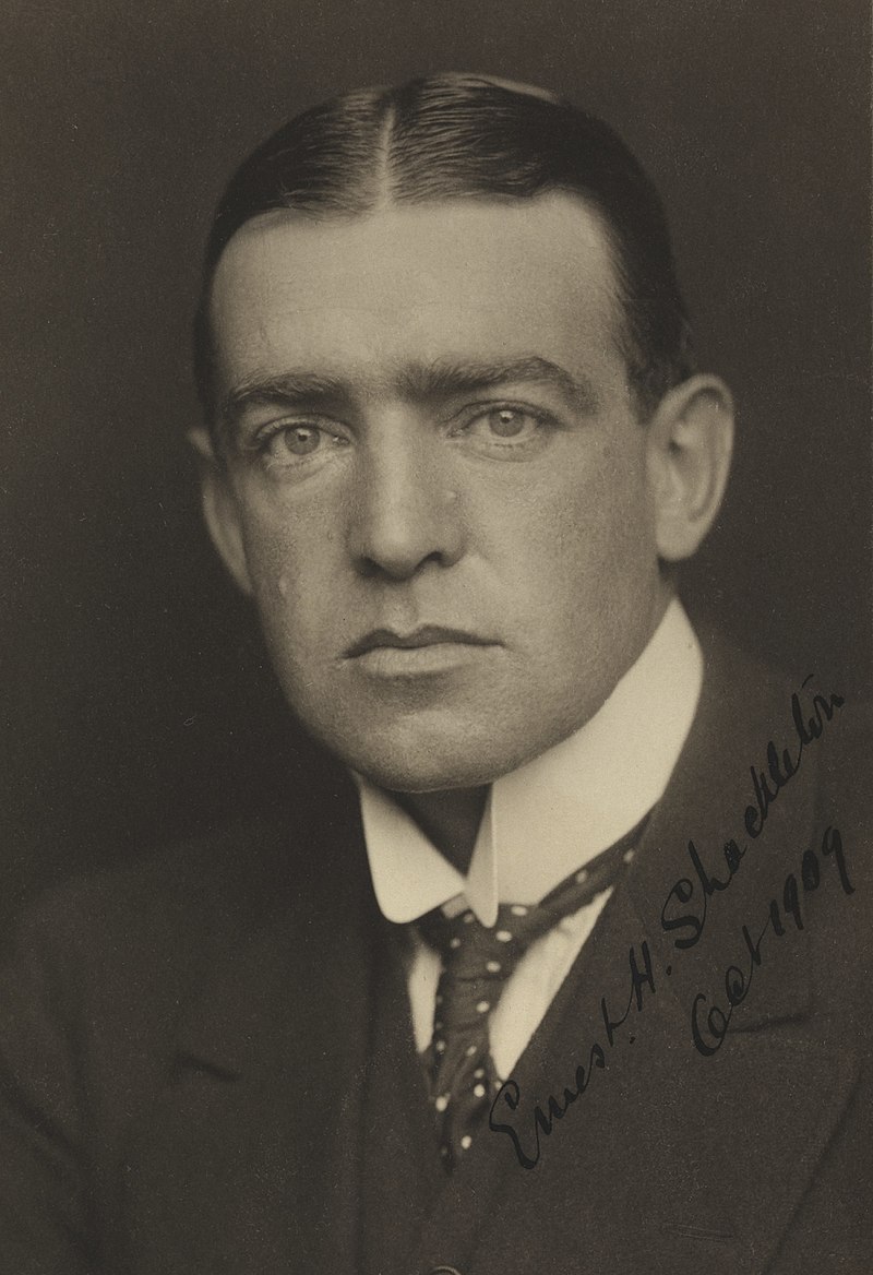 Ernest_Shackleton_before_1909.jpg