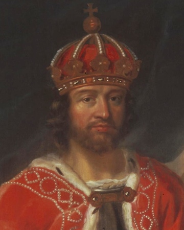 henry-iv.jpg