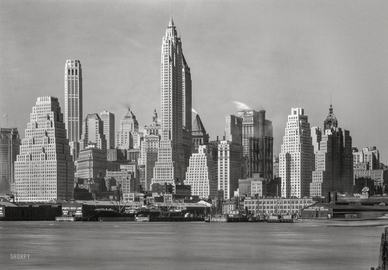 nyc-768x534.jpg