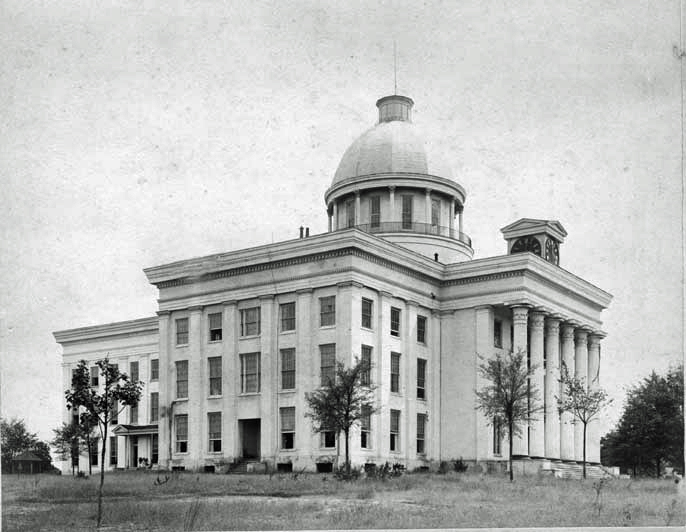 Alabama_Capitol_NW_1886.jpg