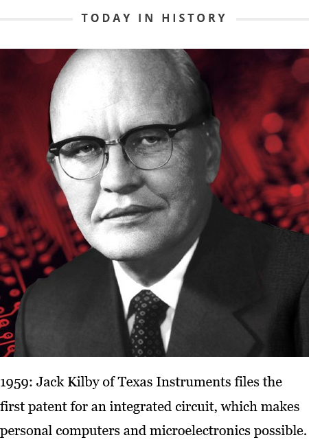 5 February 1959 Jack Kilby.png