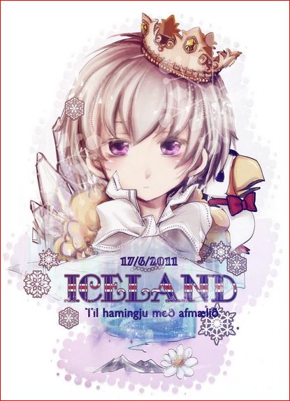 iceland.JPG