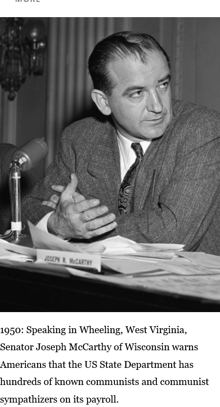 McCarthy.png