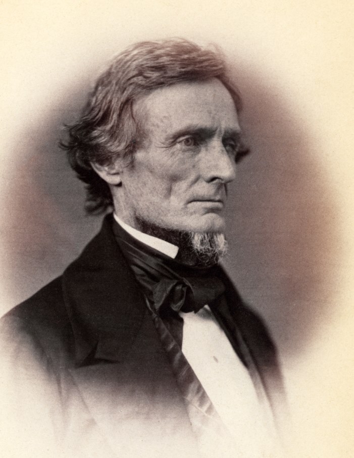 Jefferson_Davis.jpg