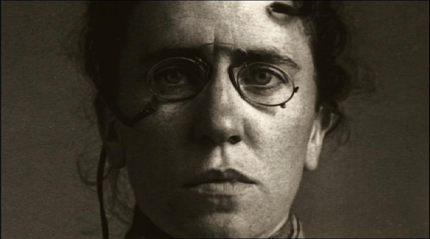 Emma-Goldman.jpg
