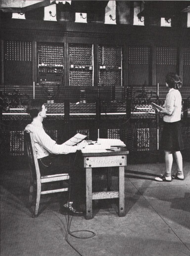 ENIAC-768x1038.jpg