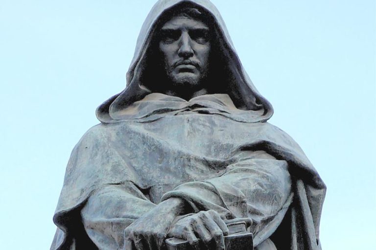 giordano-bruno-768x511.jpeg