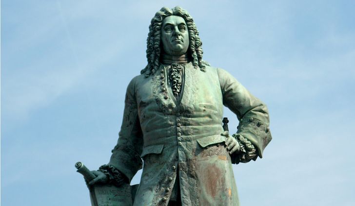 handel-statue-5.jpg