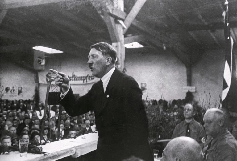 hitlerspeaking-768x523.jpeg