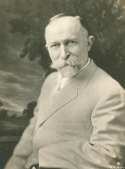 Portrait_of_Dr._John_Harvey_Kellogg.jpg