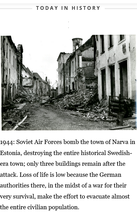 TiH 6 March 1944.png