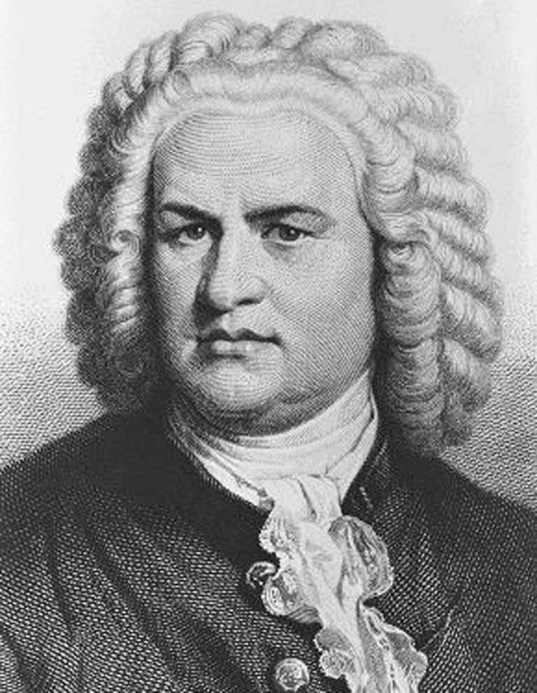 bach-768x990.jpg