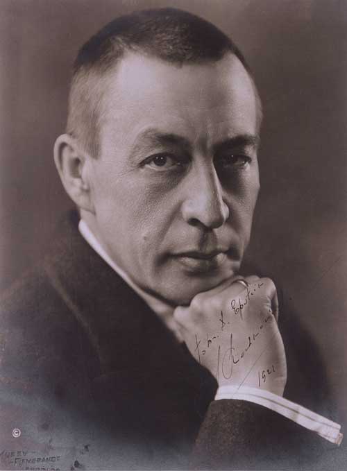 Rachmaninoff.jpg