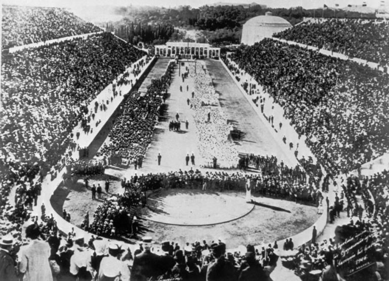 1896_Olympics-768x555.jpg