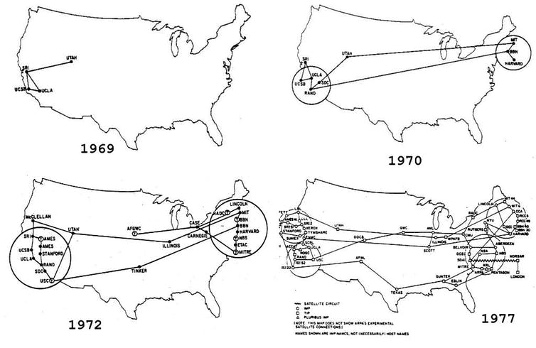 ARPANET-1.jpg