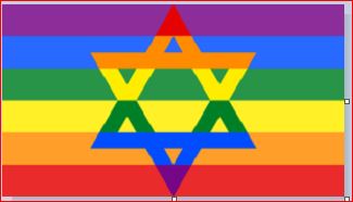 homo-yid.JPG
