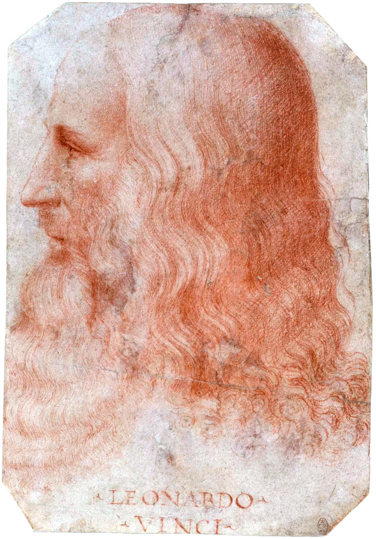 Francesco_Melzi_-_Portrait_of_Leonardo-768x1100.jpg