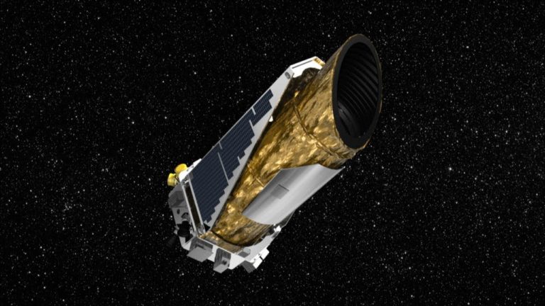 kepler-space-telescope-768x432.jpg