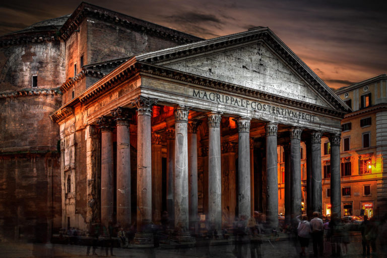 pantheon-768x512.jpg