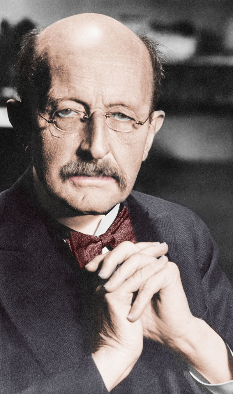 max_planck.jpg