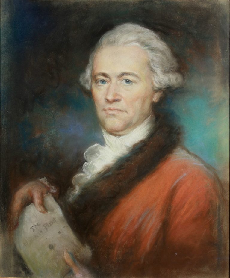 William-Herschel-768x928.jpg