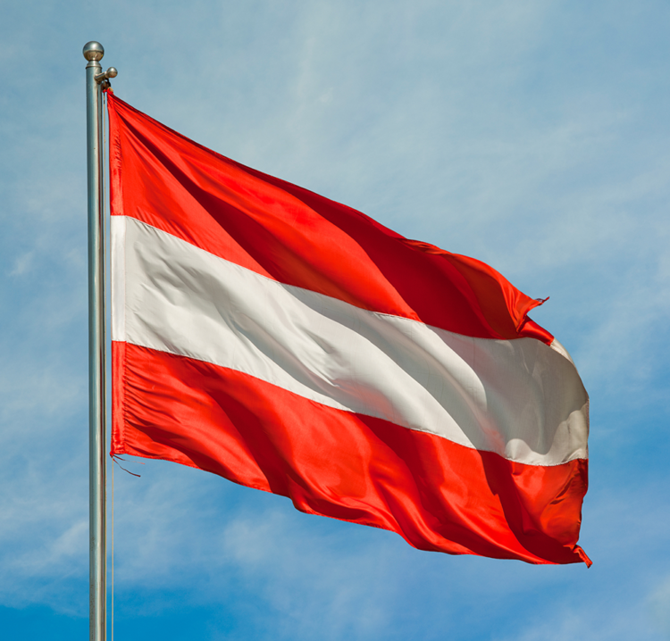 Flag-Of-Austria-750x718.png