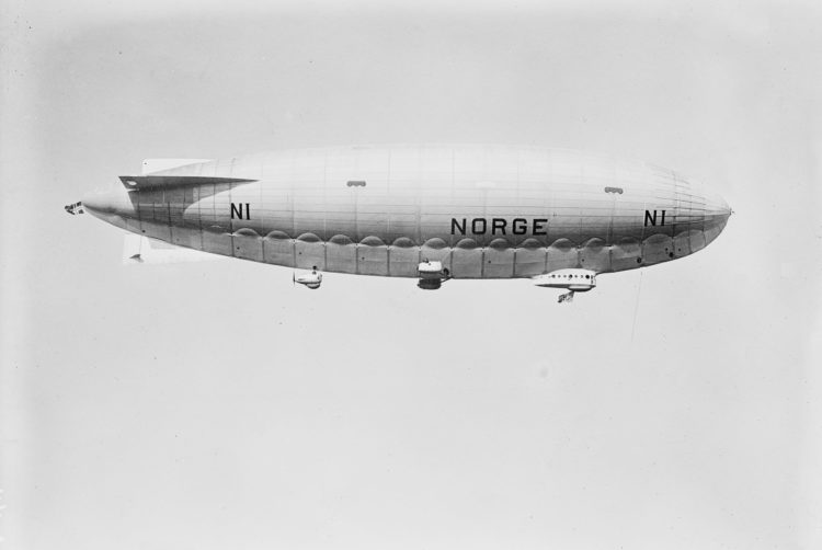 Norge_airship_in_flight_1926-750x502.jpg