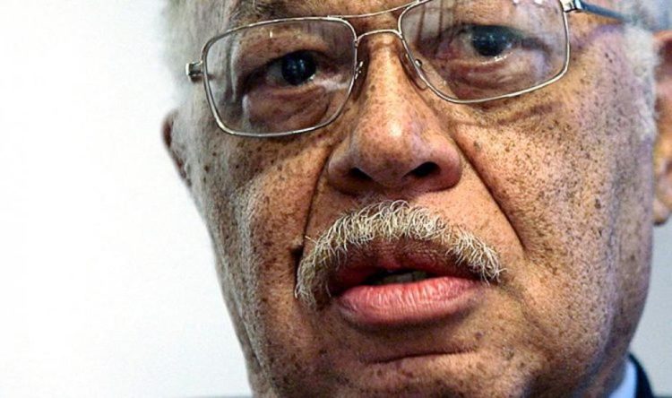 kermitgosnell-750x444.jpg