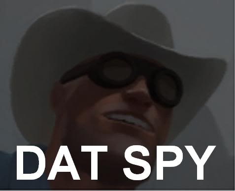 dat-yid-spy.jpg