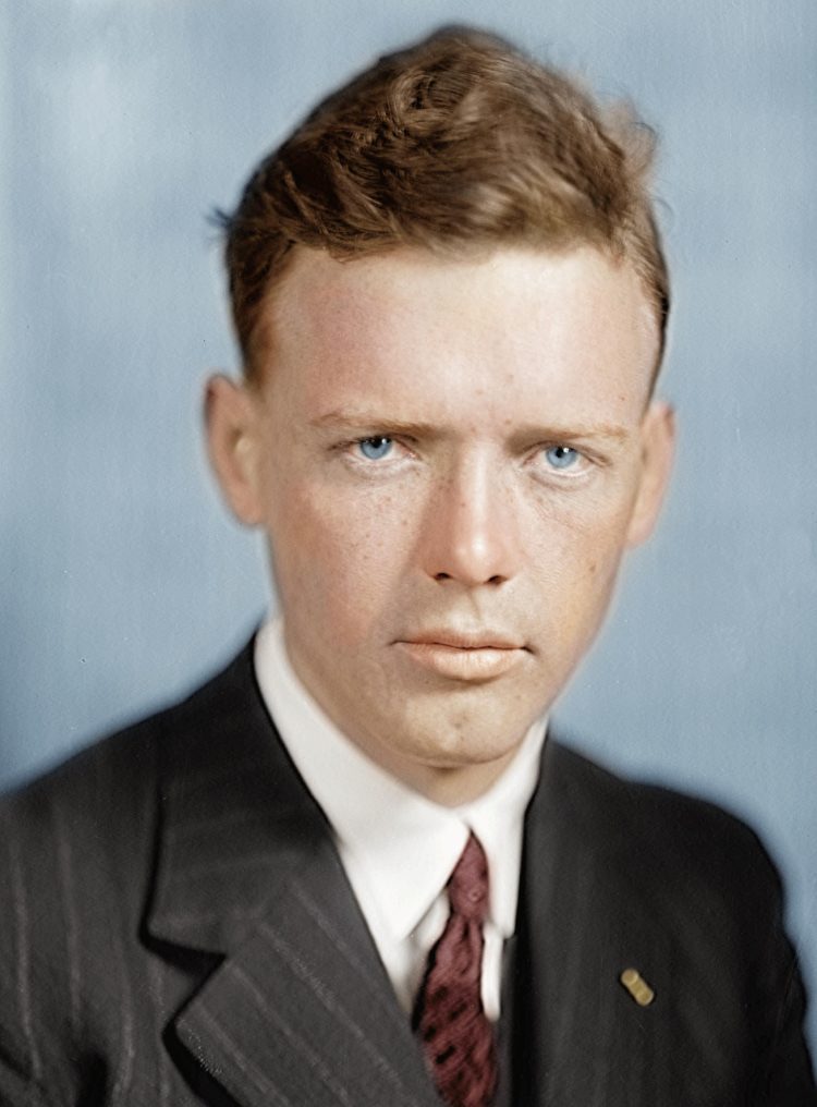 lindbergh-750x1016.jpg