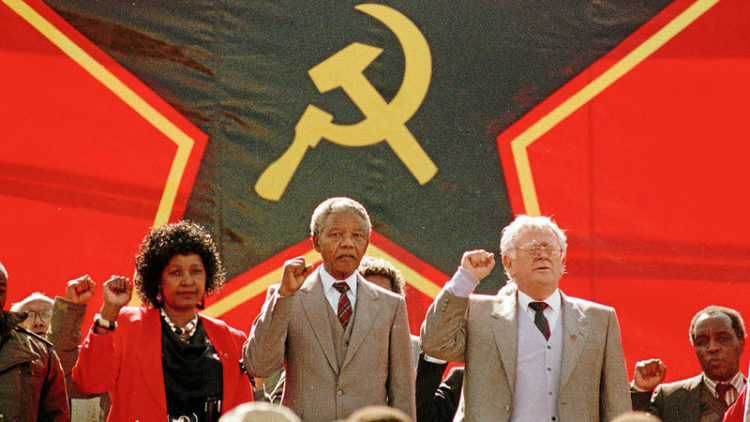 Winnie-Mandela-Nelson-Mandela-Joe-Slovo-750x422.jpg