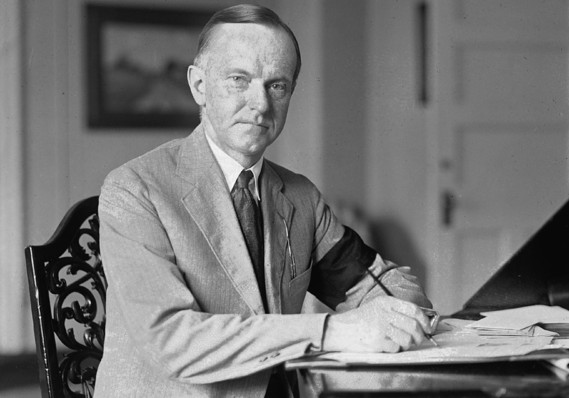 coolidge.jpg