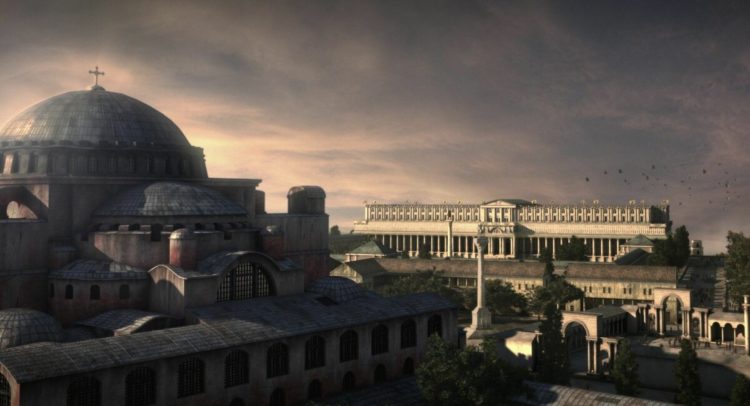 constantinople-750x406.jpg