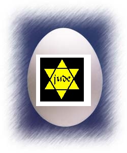 Also Kosher