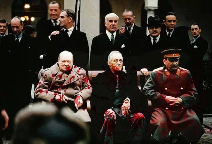 bloody_yalta.jpg