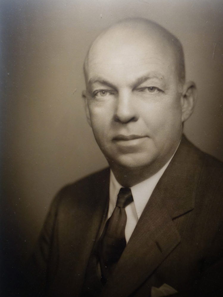 edwin-armstrong_crop-750x1000.jpg