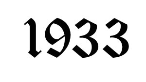 1933.jpg
