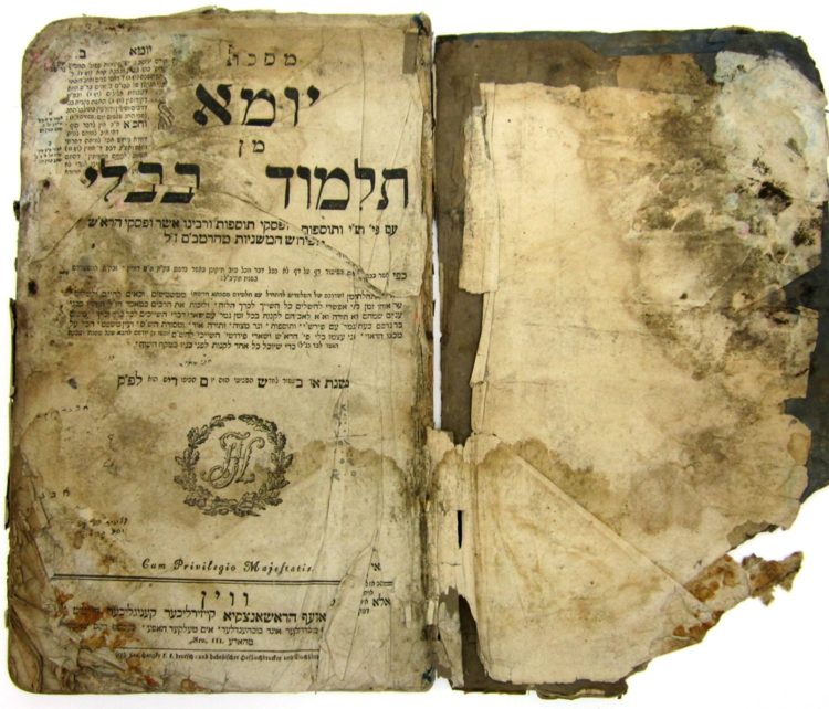 talmud-750x642.jpg