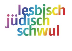 jews-gays.jpg