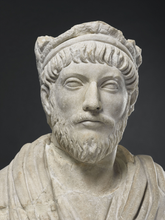 emperor-julian.jpg