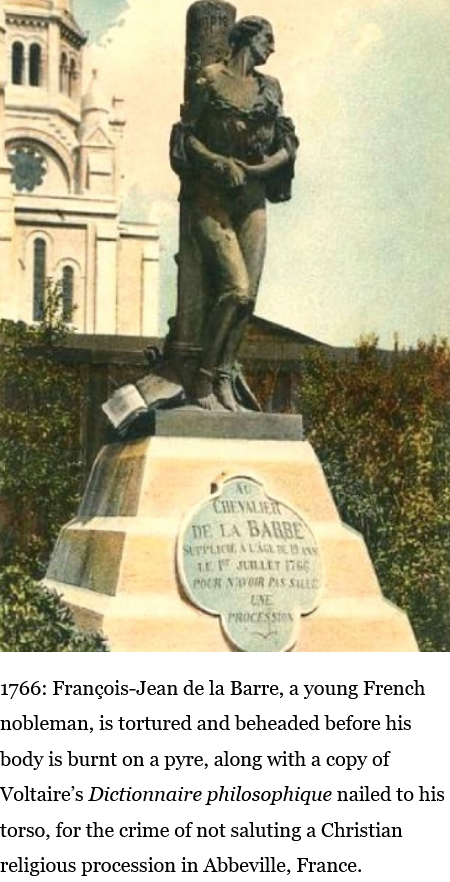 TiH 1 July 1766.png