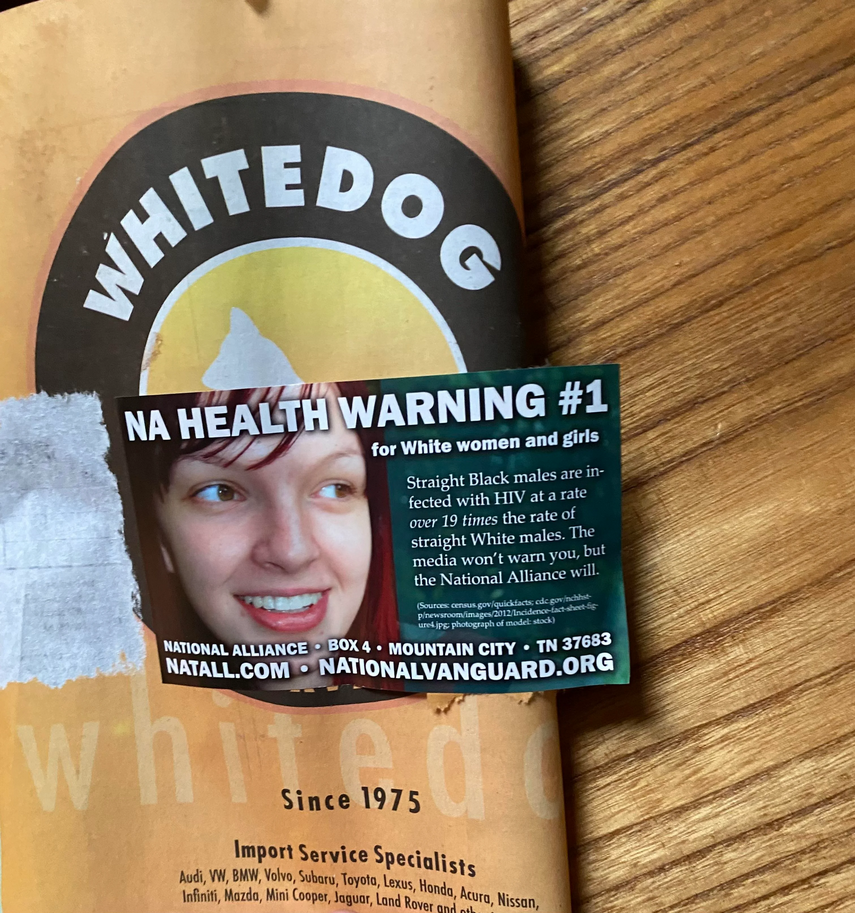 Health warning public notice July 2024.png