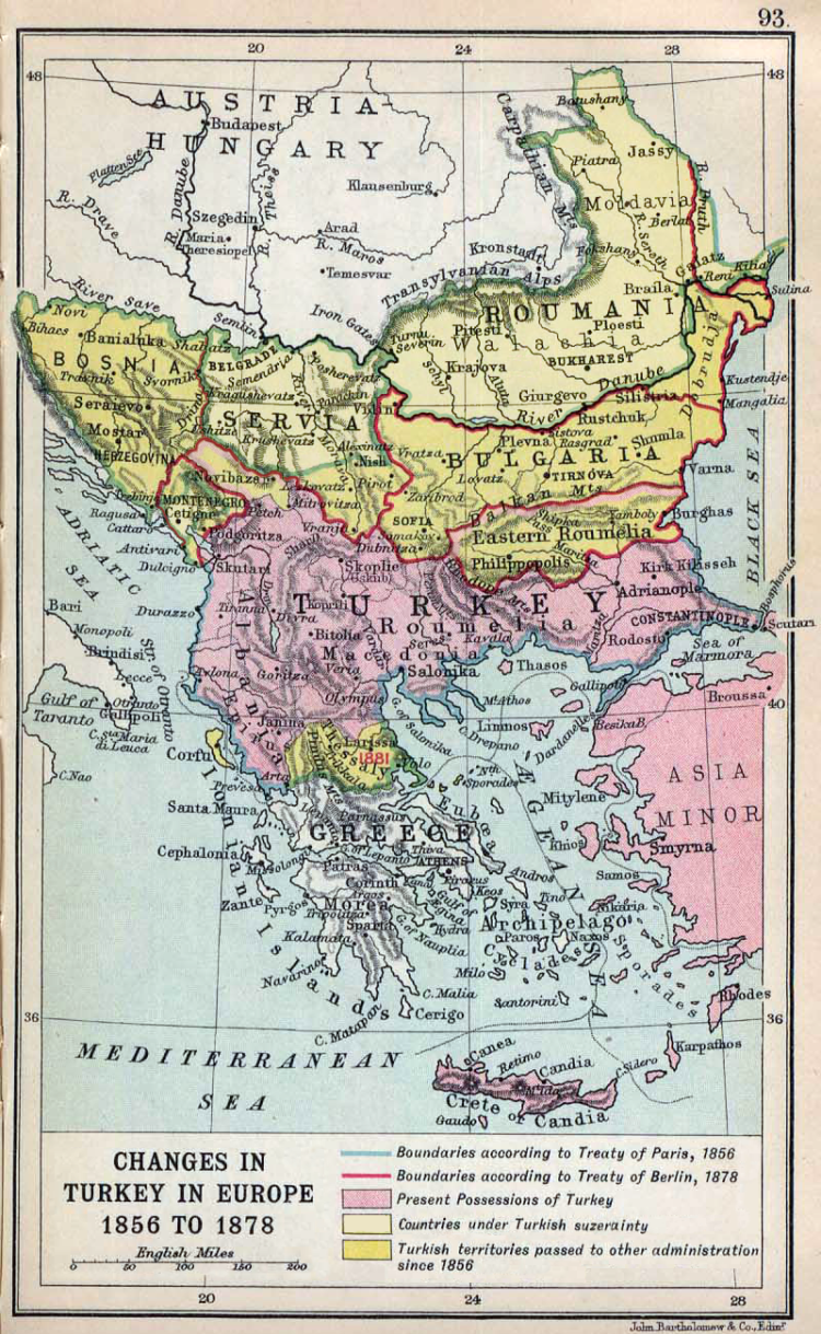 Balkans_1878-750x1219.png