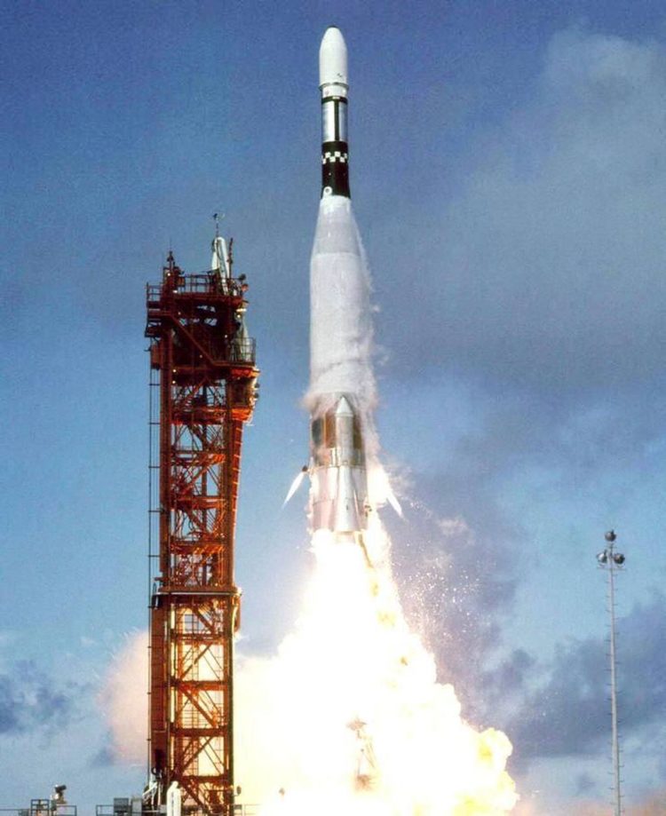 mariner-4-rocket-launch-1964-history-Mars-br2-750x919.jpg