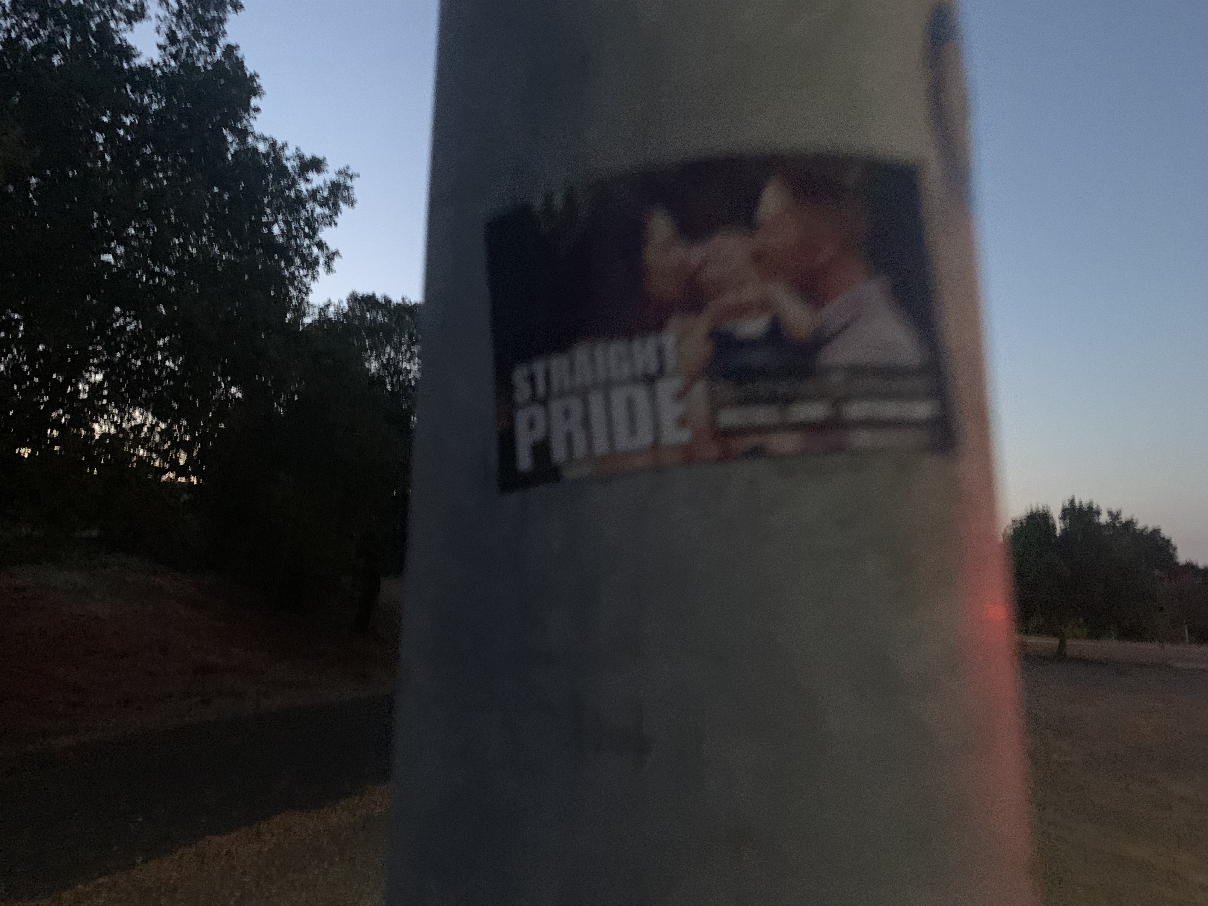 IMG_5038.jpeg